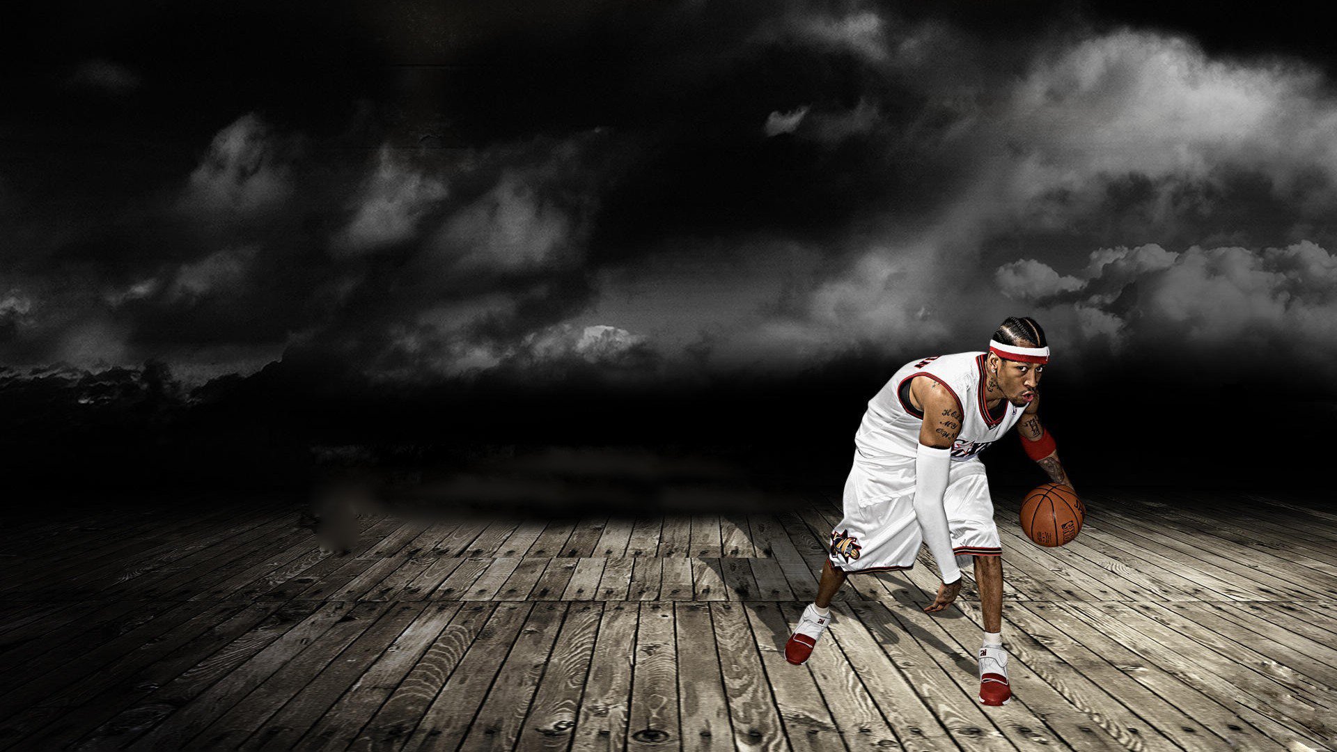 孙兴慜跨界CBA综述引热议，体育文化碰撞下的疯狂想象|直播吧nba直播
