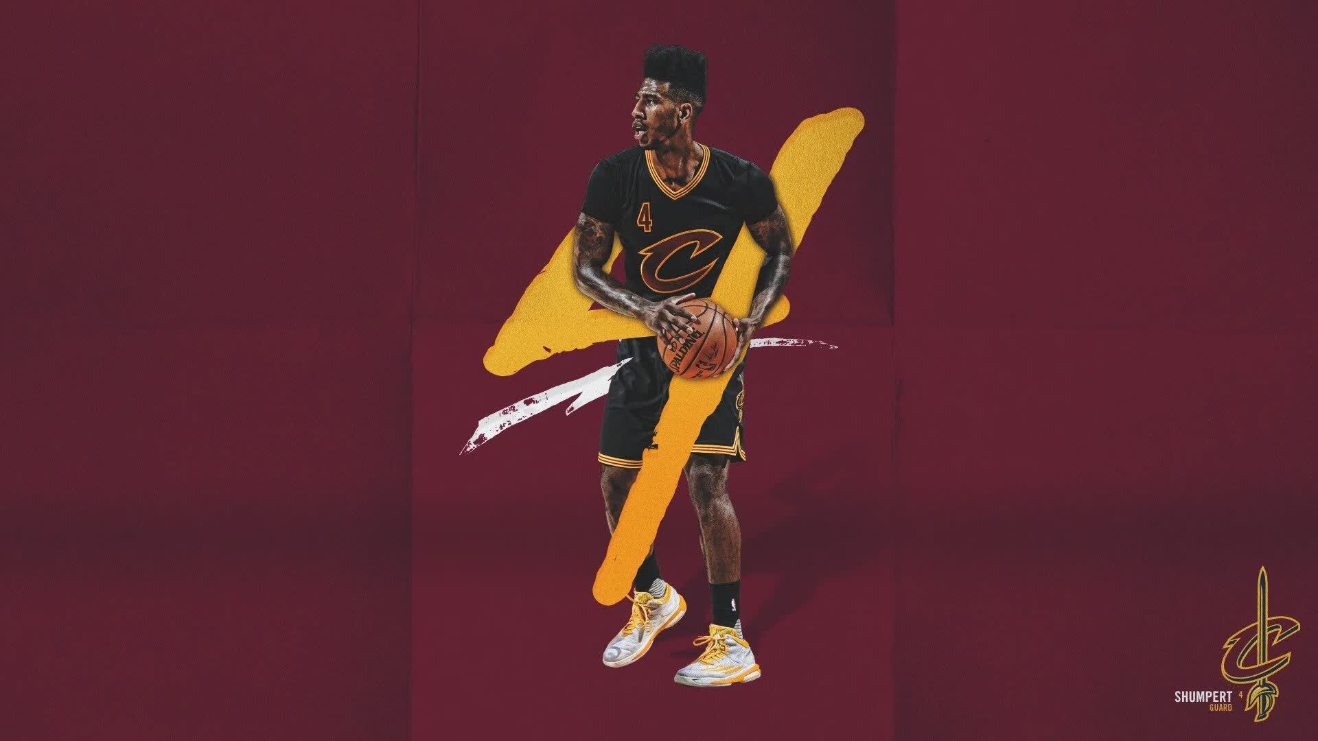 巴萨营收116.8亿创纪录，巨额资金流向何处？|直播吧nba直播